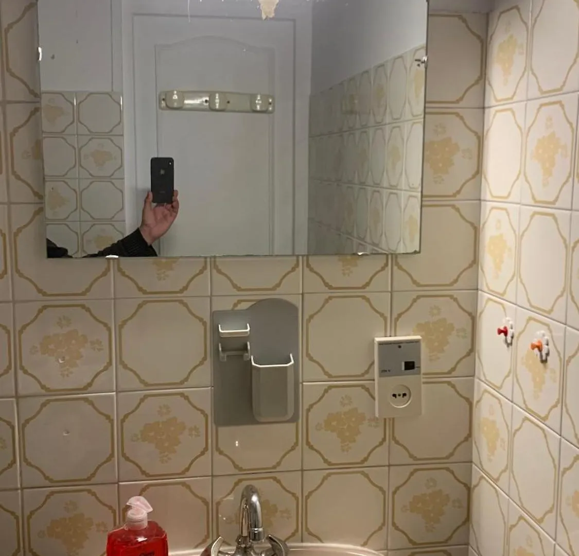 Appartement Studio + parking privé à 2 minutes du lac d’Annecy France