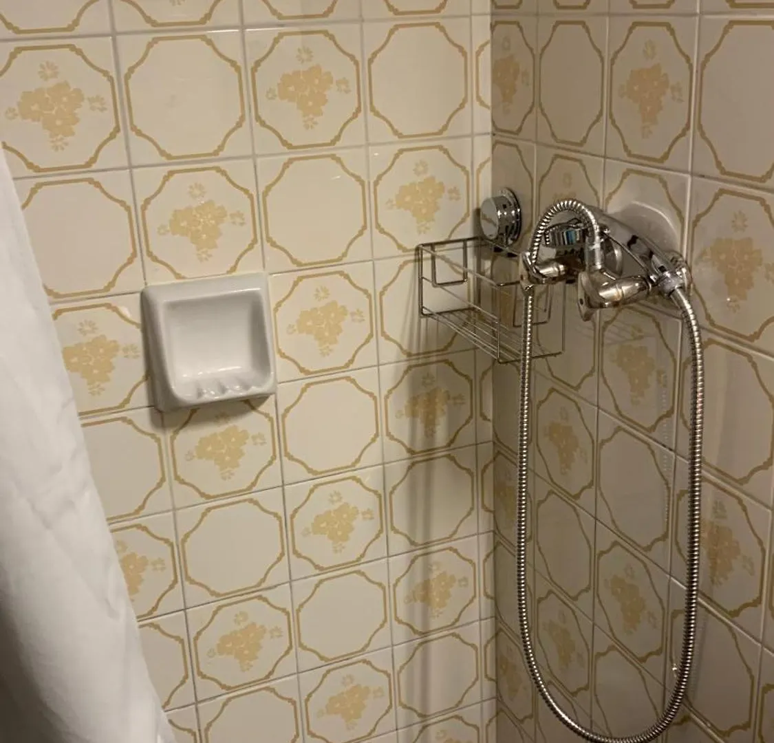 Appartement Studio + parking privé à 2 minutes du lac d’Annecy Annecy